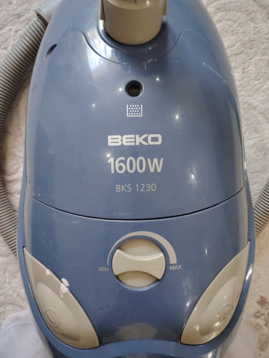 Плесос продам Веко