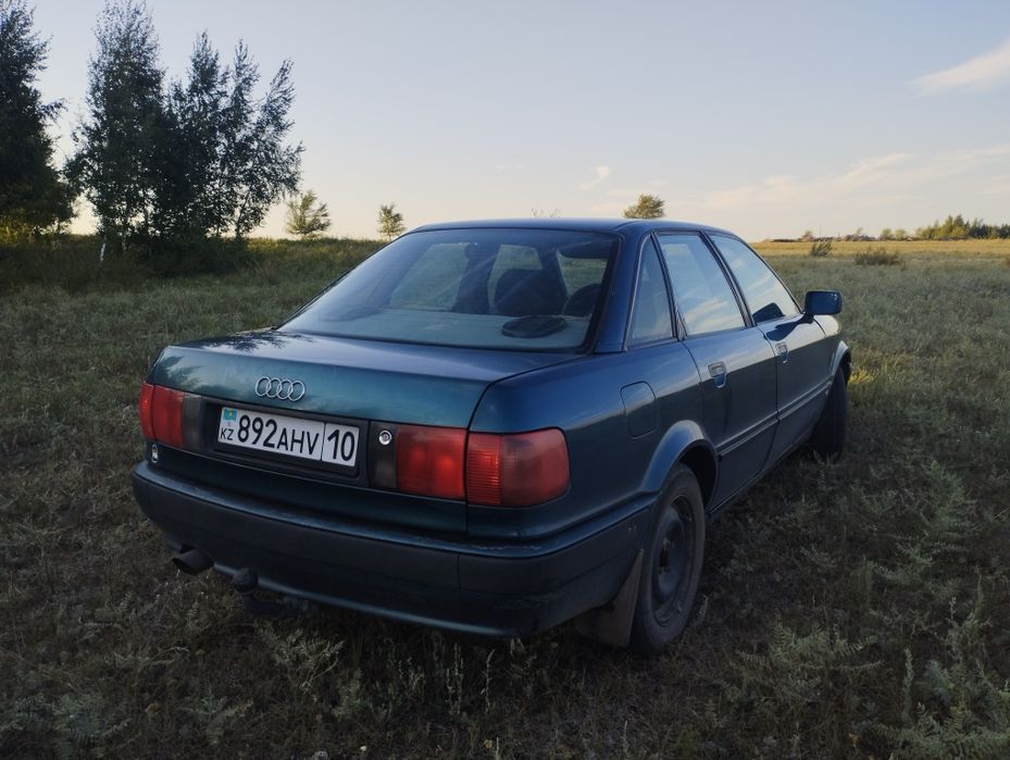 Продам автомобиль
