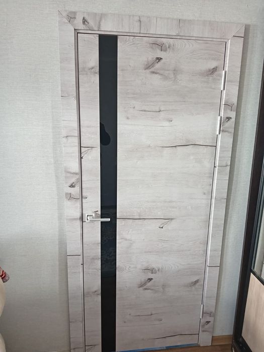 РЕМОНТ под ключ Гибки мрамор