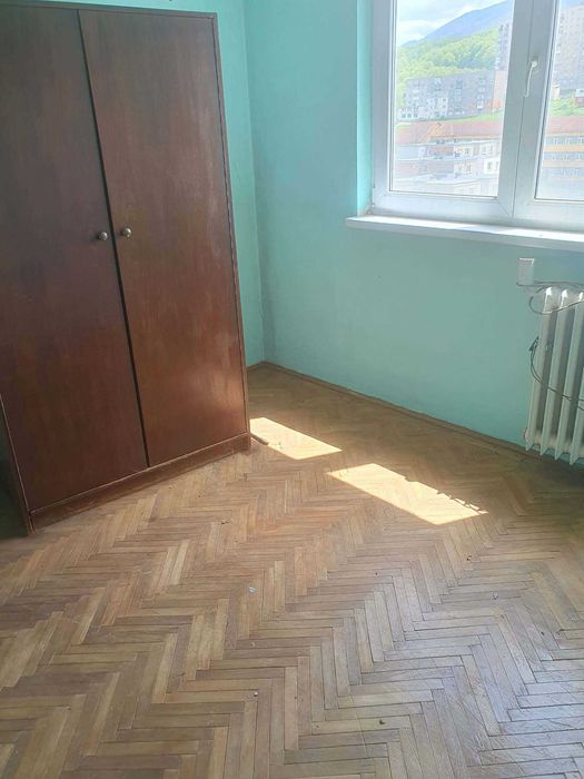Apartament doua camere
