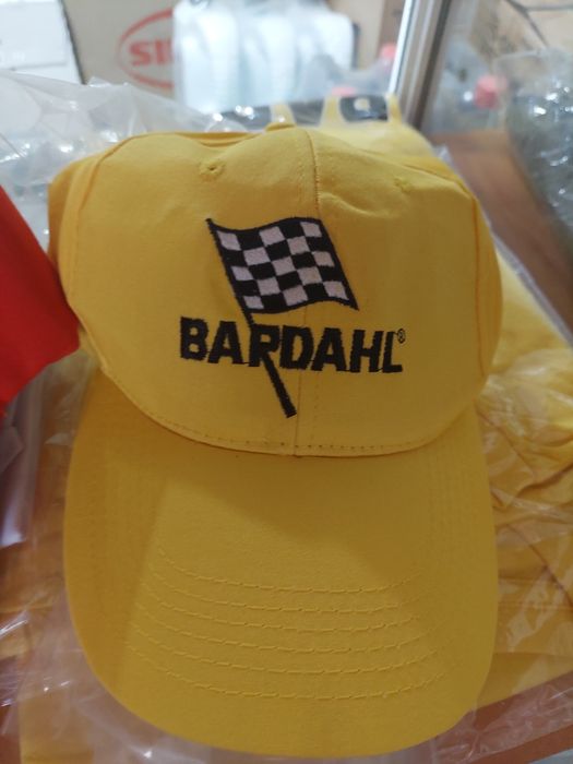 Продаю бейсболки