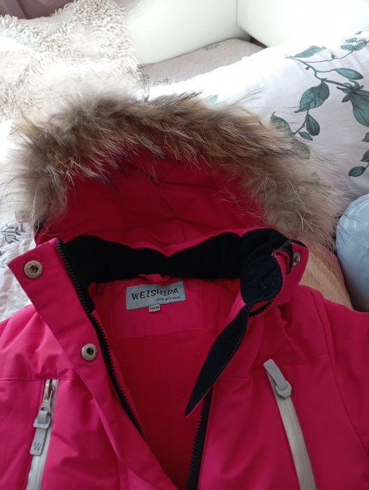 Комбинезон          .