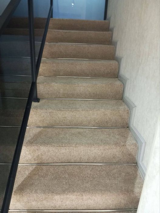 Сдается в аренду