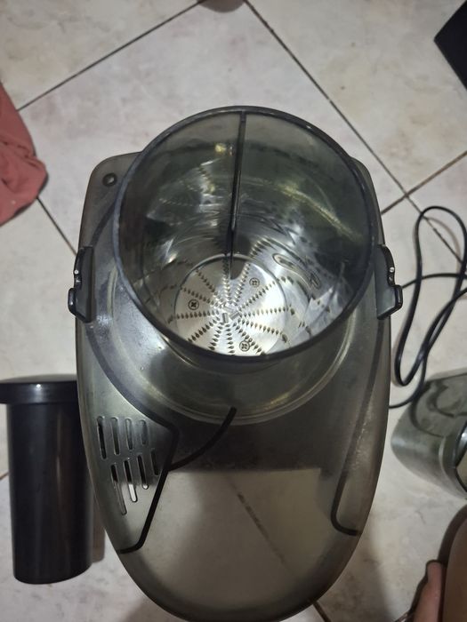 Соковыжималка Vitek