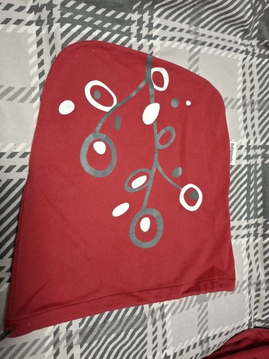 Бебешки Слинг Babymoov