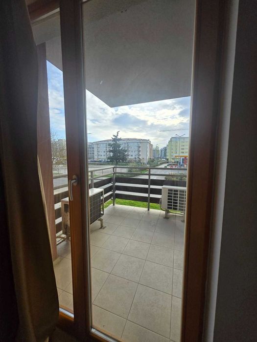 Продава се Тристаен апартамент в Казанлък - 75 кв.м за 592 €/кв.м - Снимка #3