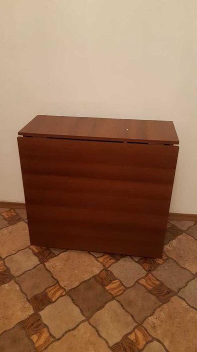 Стол раздвижной,трансформер