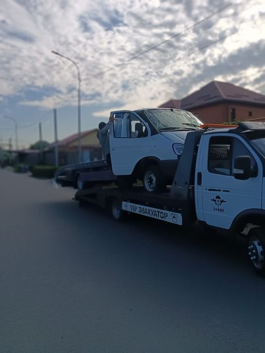 Услуги эвакутор круглосуточно портал 24/7