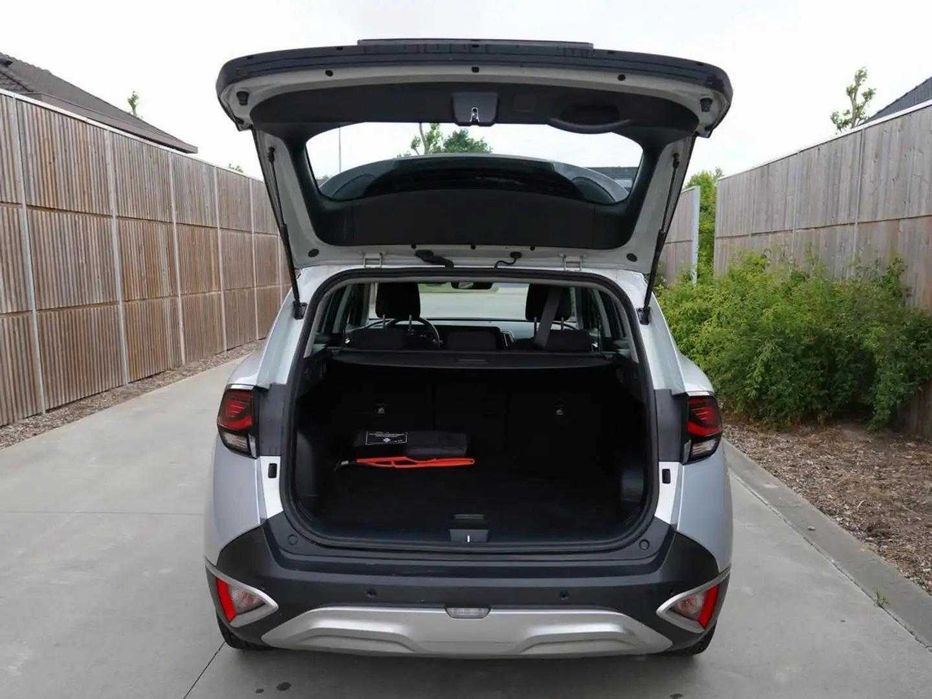 Авто из Европы в хорошем состоянии