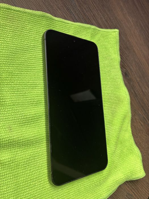 Samsung S23 128GB perfect