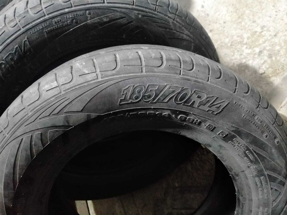 Баллон сатылады!