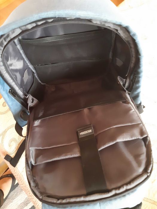 Раница XD-Дизайн