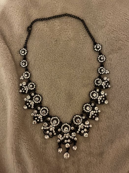 Колиета (H&M, Tally Weijl, т.н.)