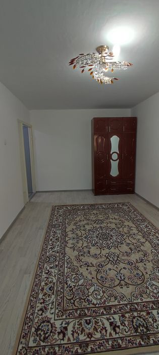 Квартира 1 комнатный
