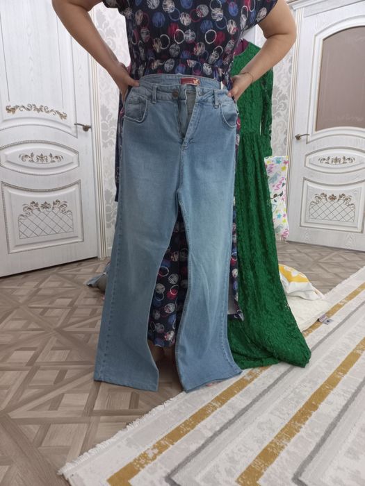 Продам платье отличном состоянии