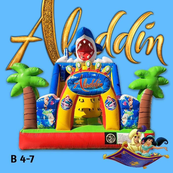 Tagiga bonus sifatida material qoʻshib beramiz . beramiz