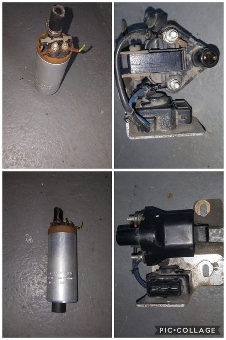 Ауди 80 б4.2000 к. Бензин. 1992г