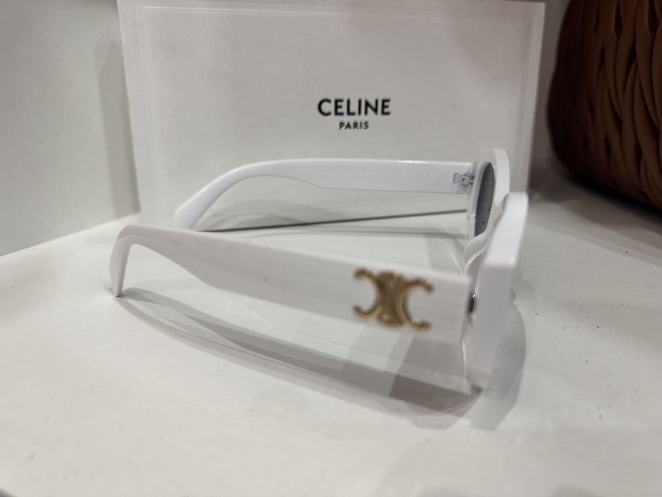 Очила Celine Paris