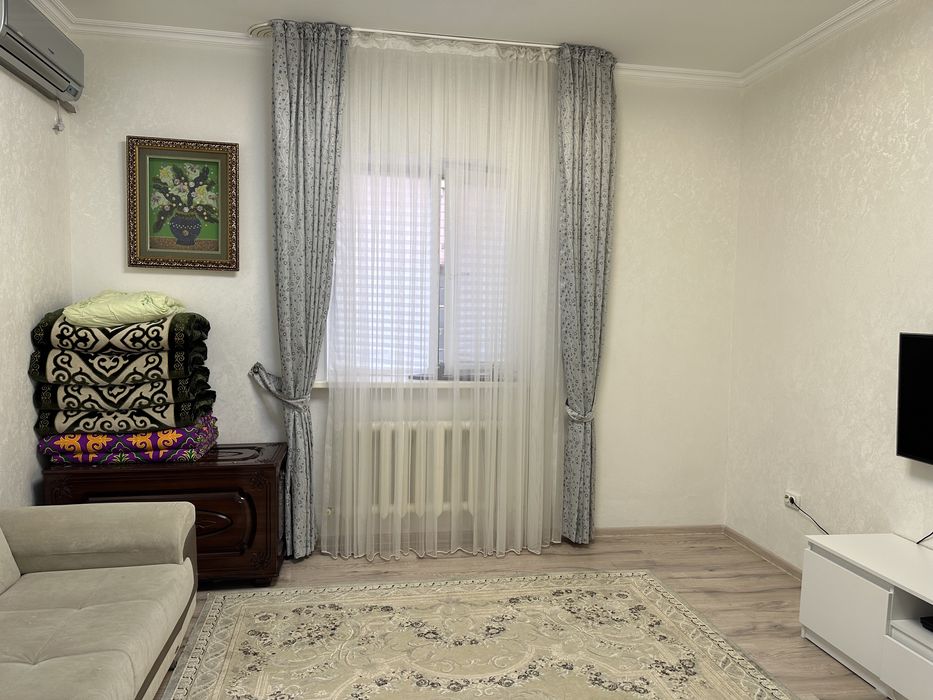 Продам частный дом