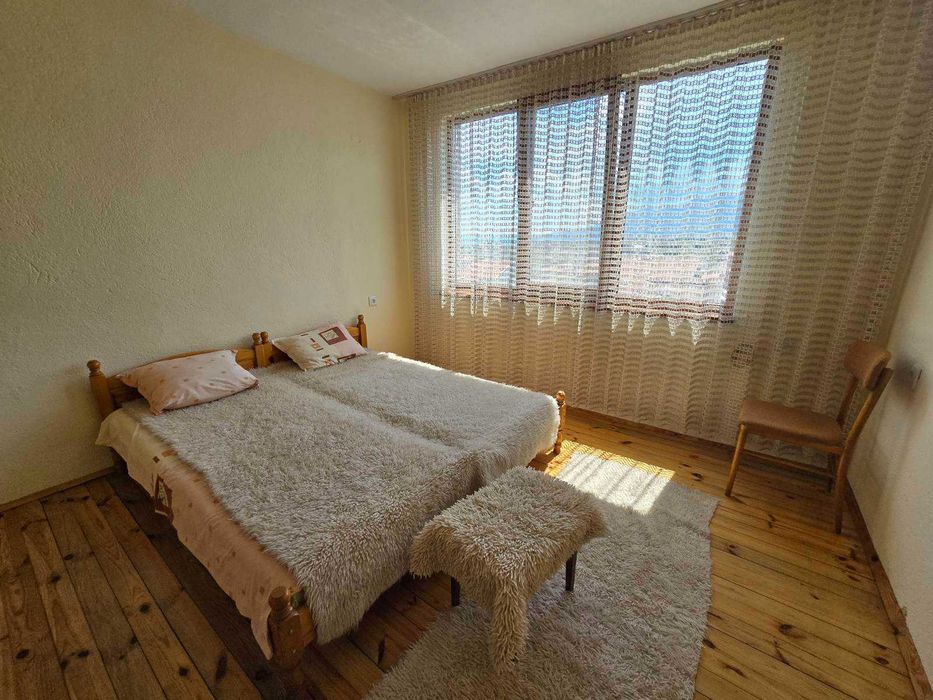 Продава се Тристаен апартамент в Банско - 80 кв.м за 1125 €/кв.м - Снимка #7