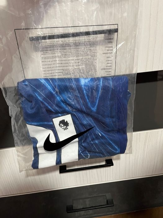 Tricou Chelsea 24/25