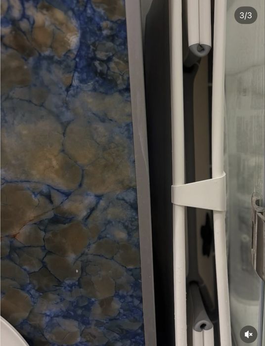 Детская ванна Stokke