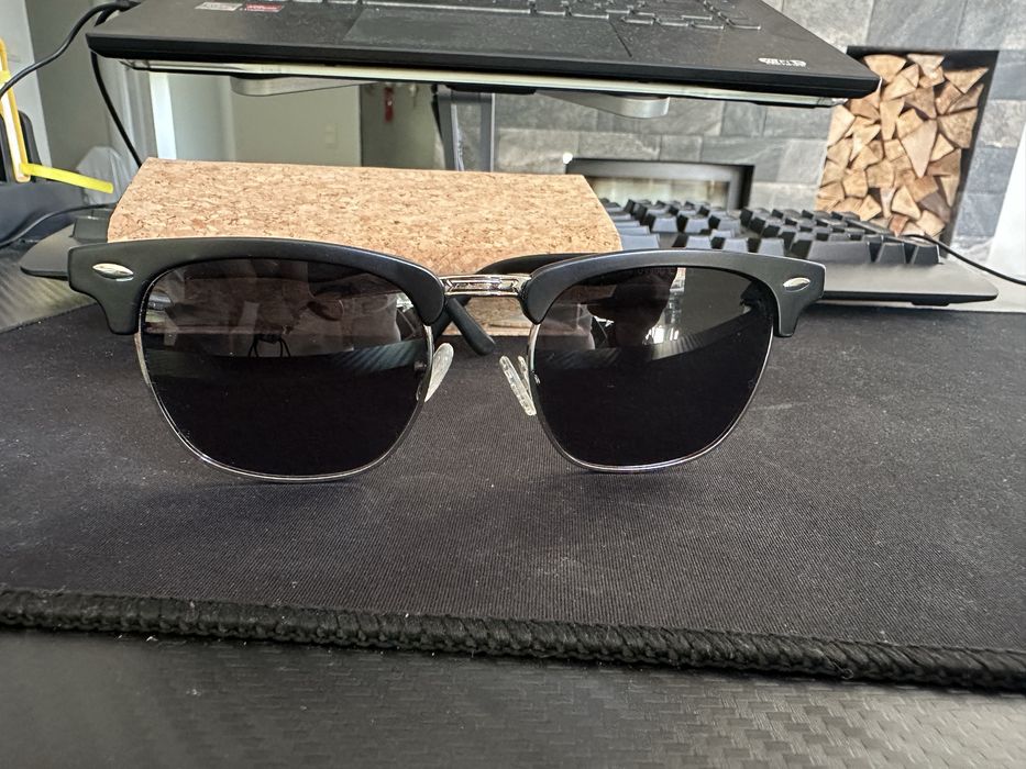 Слънчеви очила Rewave