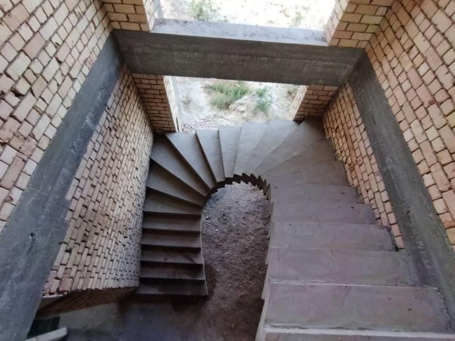 Битон леснитса хизмати