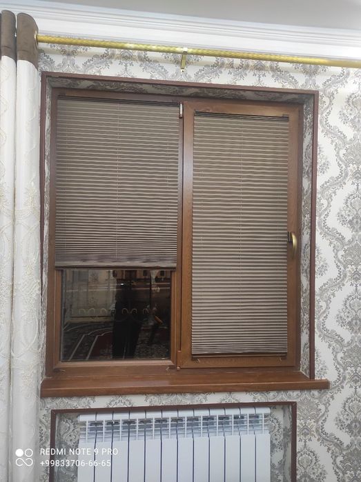 Premium Jalyuzi_Official