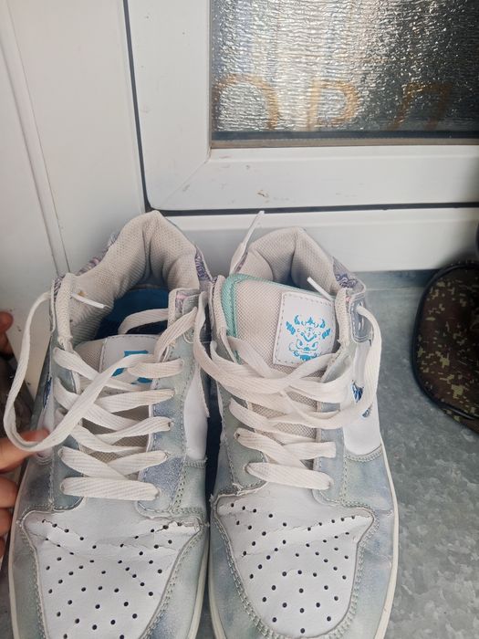 Тегін Аяқ киім ұлдарға