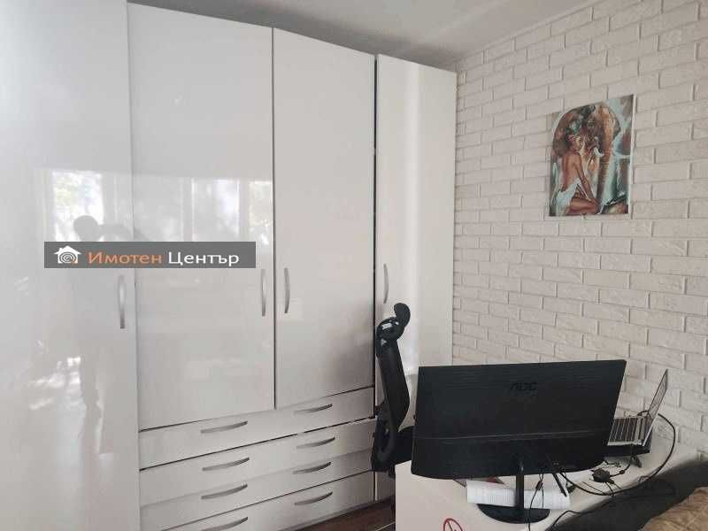 Продава се Двустаен апартамент в София, Младост 1А - 50 кв.м за 2500 €/кв.м - Снимка #5