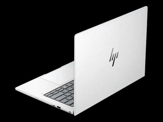 HP EliteBook 8 G1i  14" WQXGA Intel® Core™ Ultra 7-255H 16GB DDR5 512G