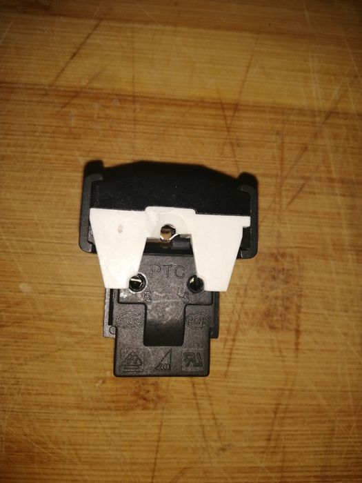 РЕЛЕ от холодильника оригинал