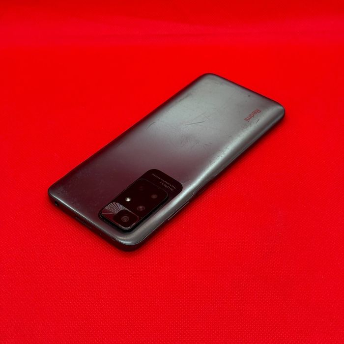 Redmi note 11 4g sotiladi dastavka bor