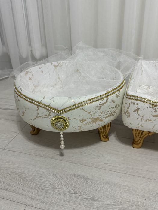 Продам корзины на тойбастар