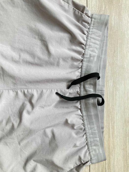 Найк Nike Flex Vent Dri Fit мъжки къси панталони къс панталон шорти размер L