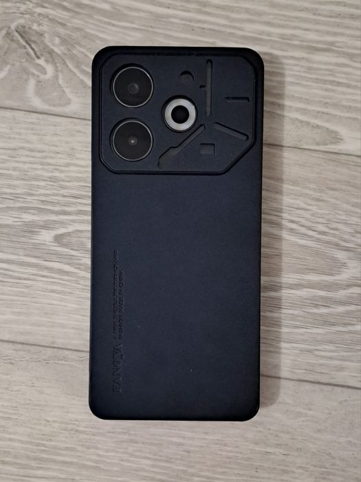 Продам Tecno Pova 6 Neo