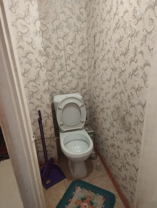 Сдам квартиру  долгосрочно