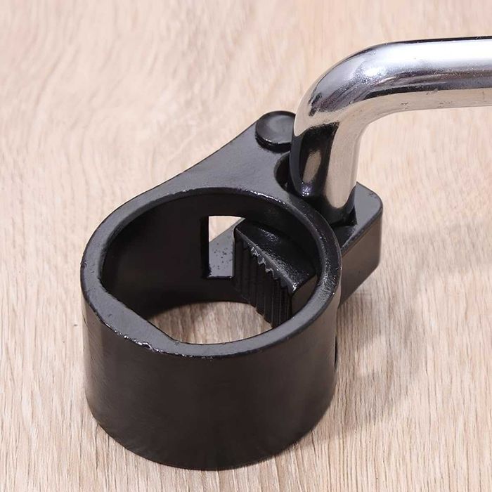 Ключ за вътрешни накрайници на кормилни рейки - 27 до 42мм.