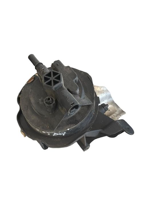 Carcasa Filtru Combustibil Ford Kuga I 2008 - 2012 2.0Tdci 9645928180