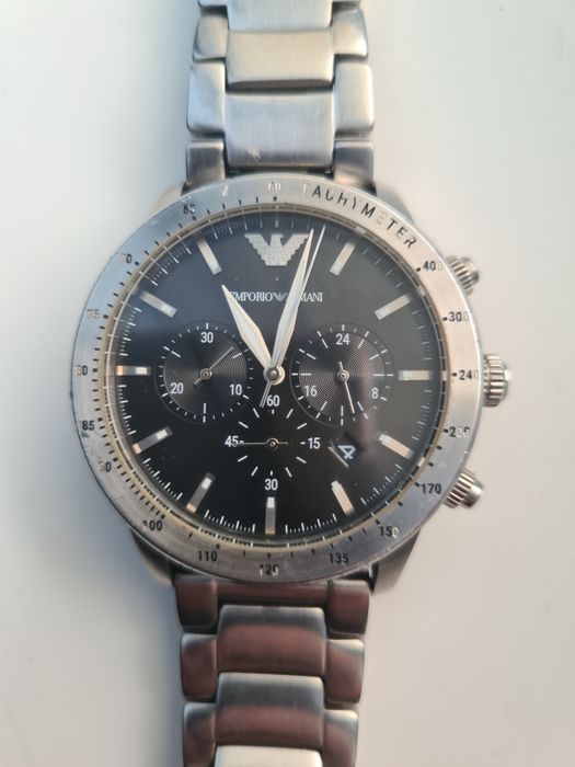 Ceas Emporio Armani AR 11241