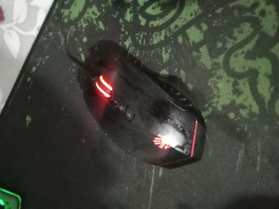 Компьютер топ за ДЕНЬГИ