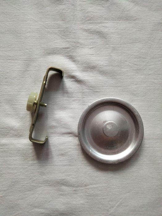 Продам посуду времен СССР