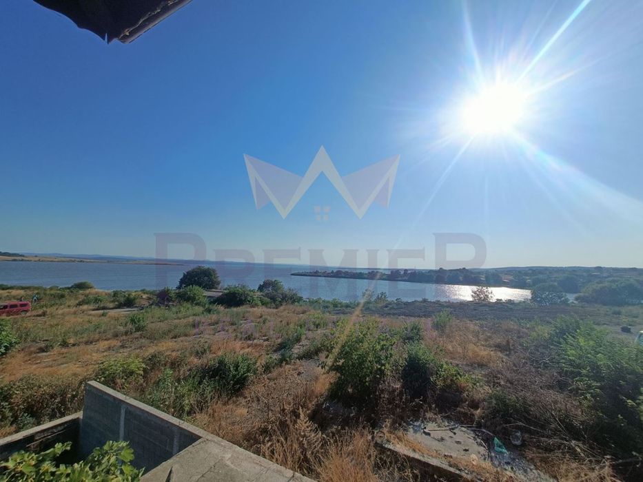 Продава се Къща в Бургас, Меден рудник - зона В - 206 кв.м за 1214 €/кв.м - Снимка #11