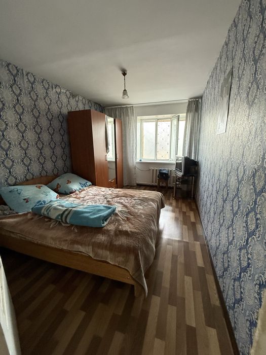 Частный дом Кандыагаш