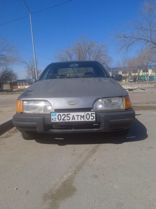 Продам на ходу срочно