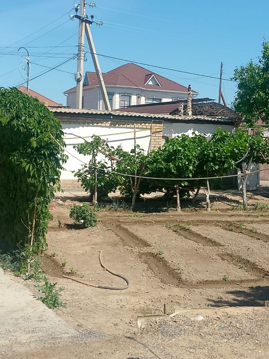 Продам  Дома район  Арай