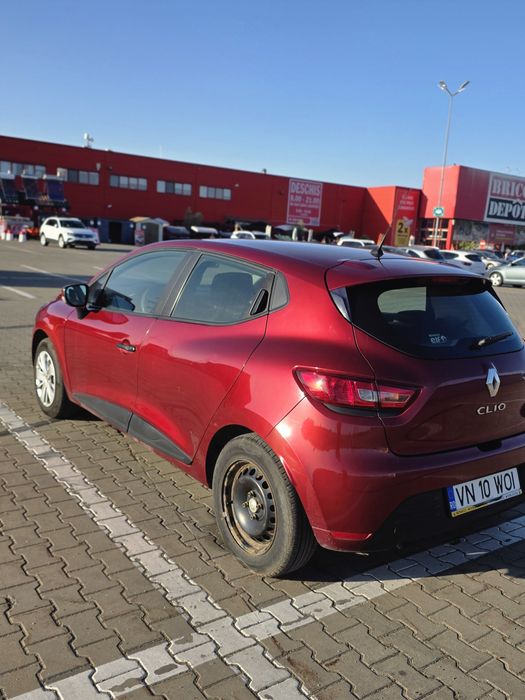 RENAULT Unknown Model 0 — imagine 2