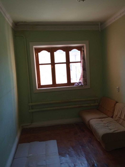 5 ХОНАЛИ КВАРТИРА!!!     Шахар марказида