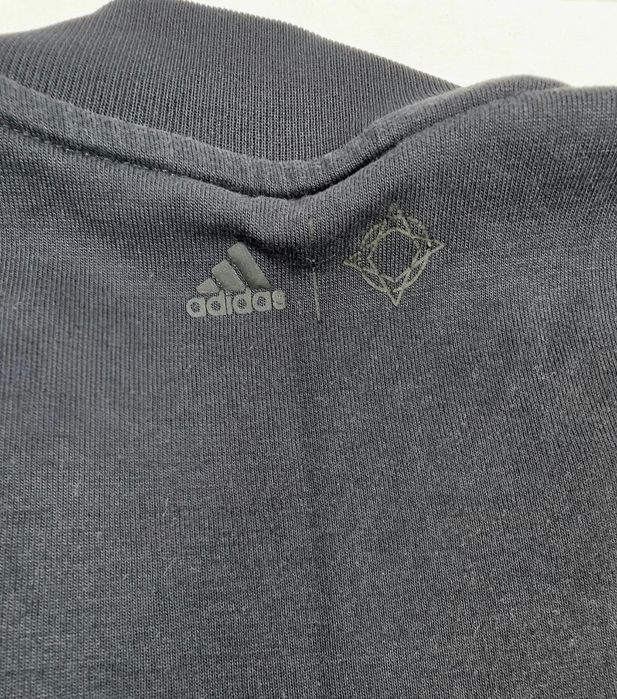 Комбинезон Adidas  by Stella McCartney